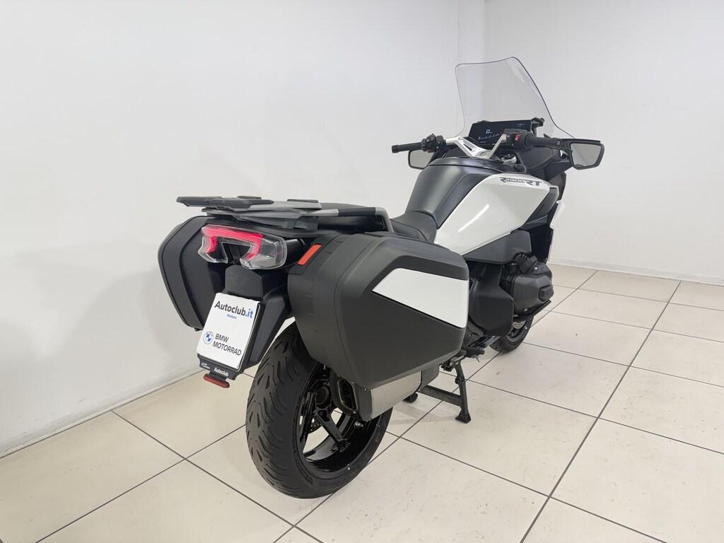 R 1300 RT
