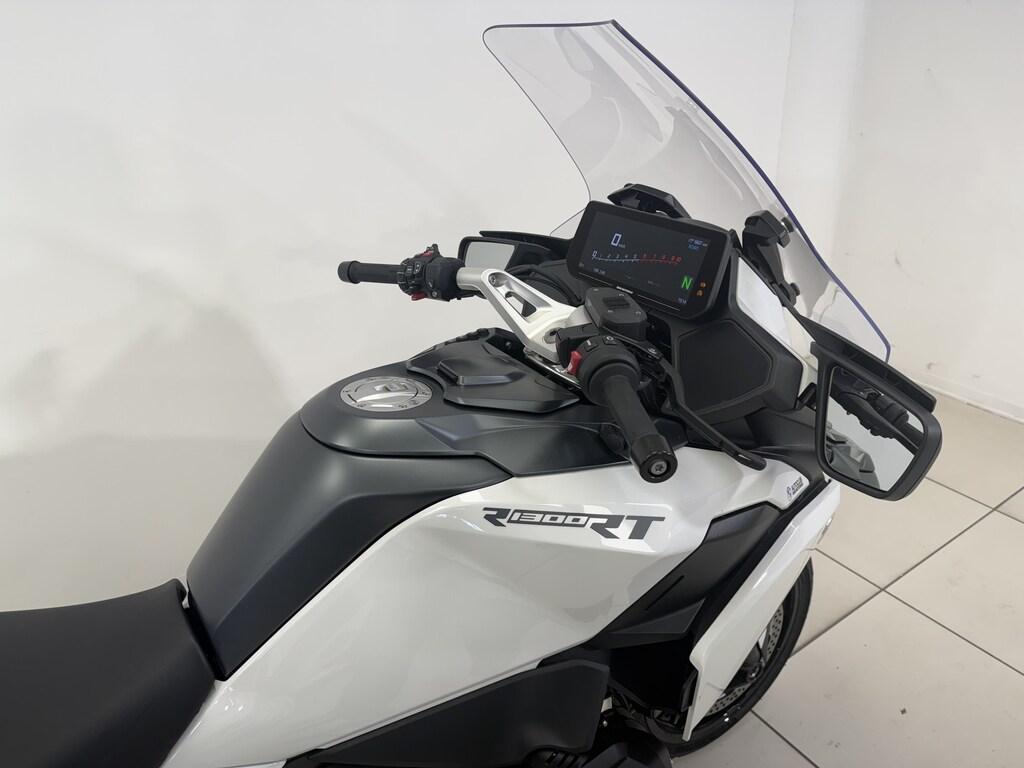 R 1300 RT