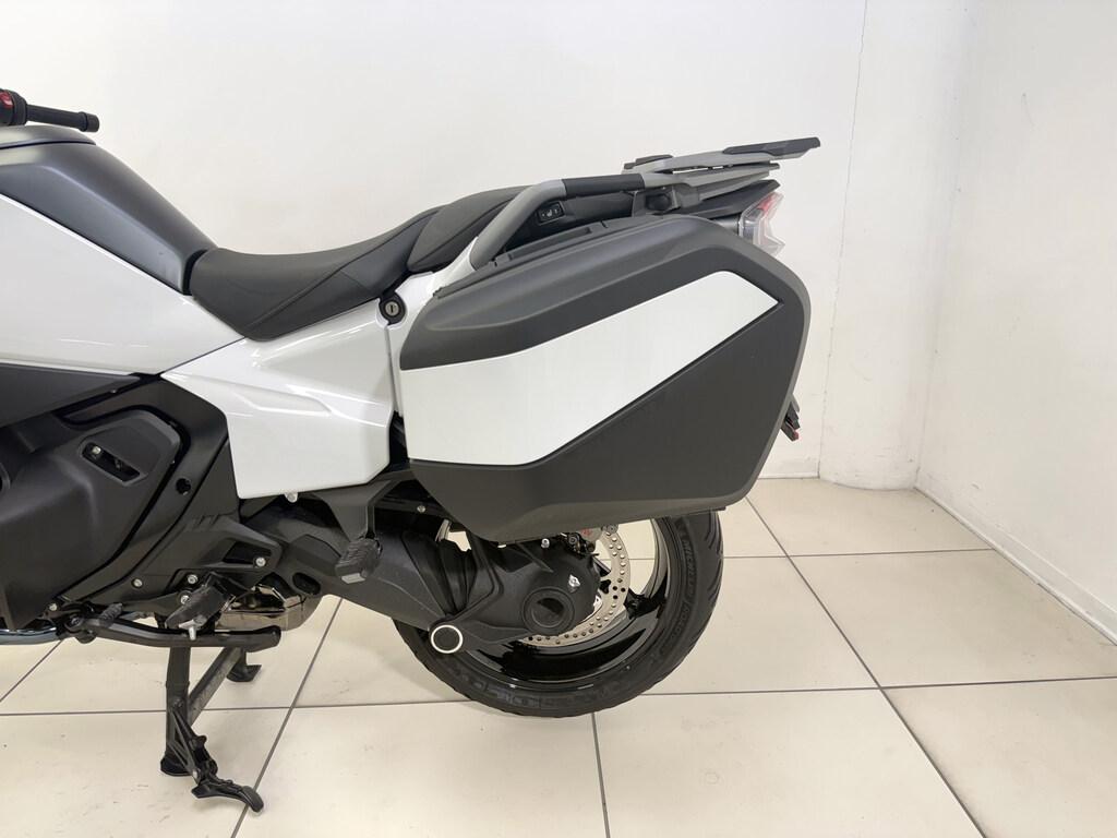 R 1300 RT