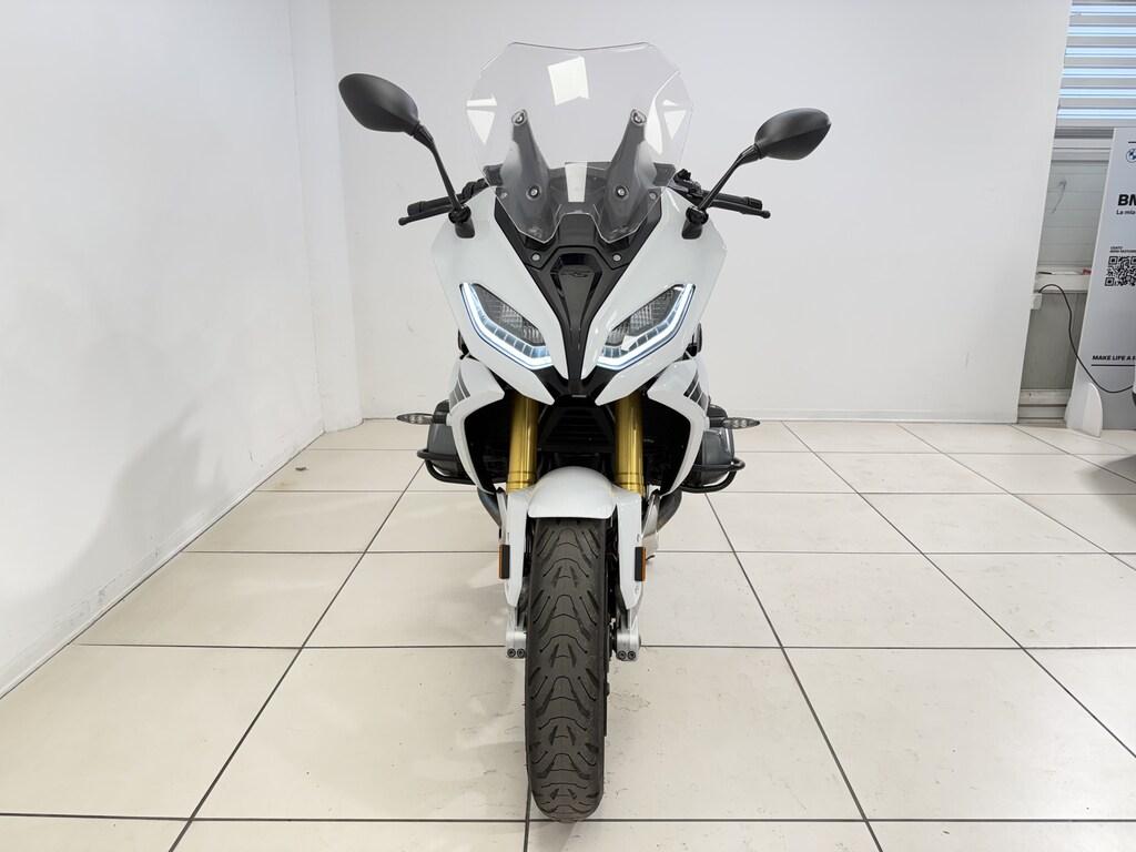 R 1250 RS