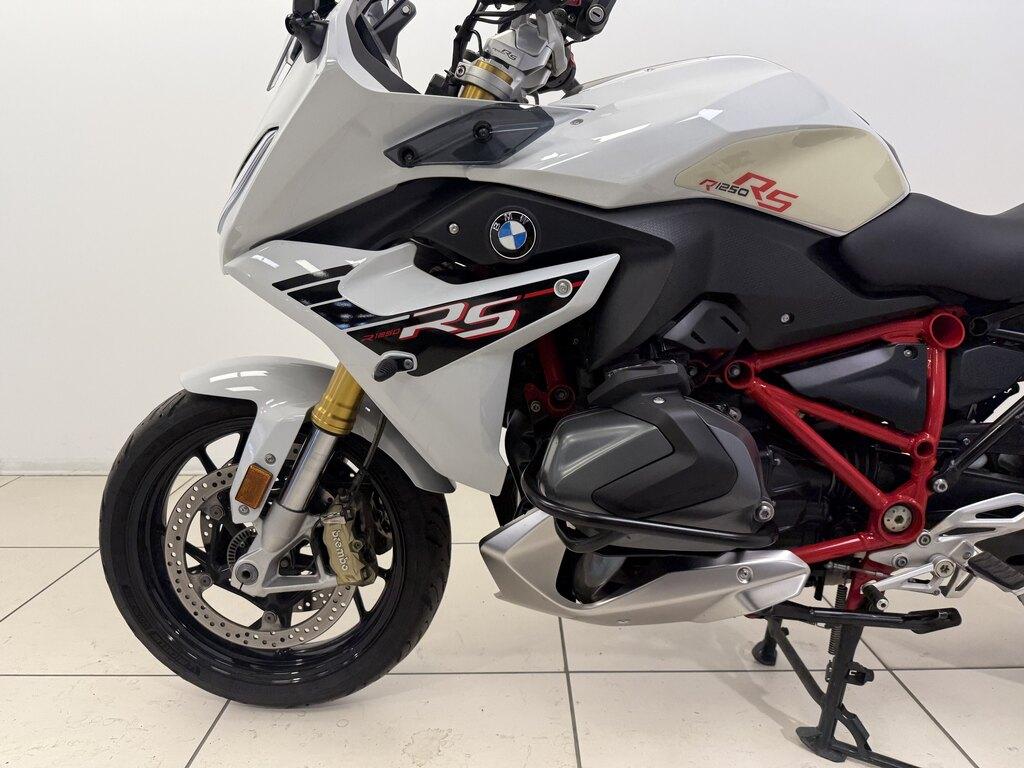 R 1250 RS