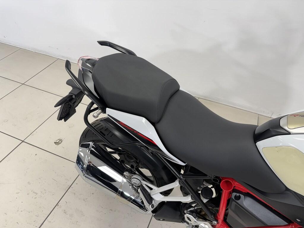 R 1250 RS