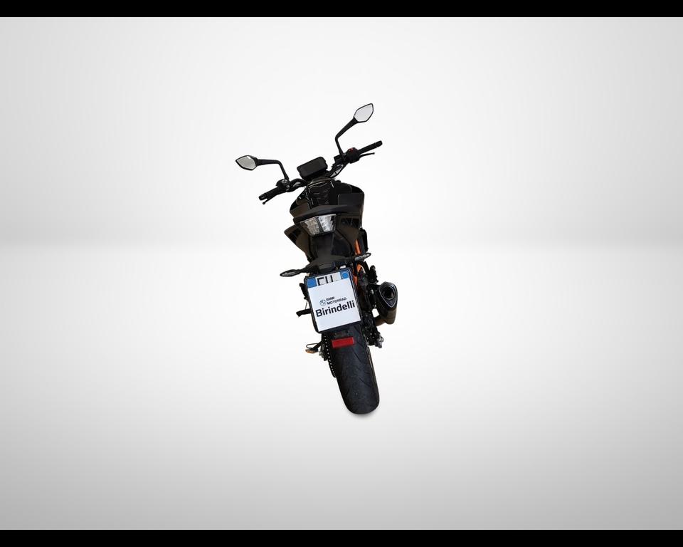 390 DUKE