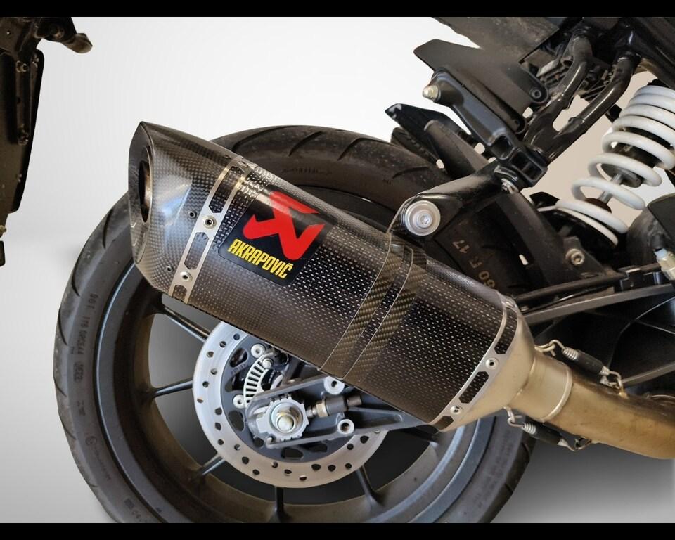 390 DUKE
