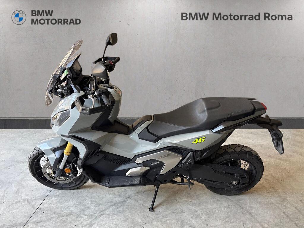 X-ADV 750