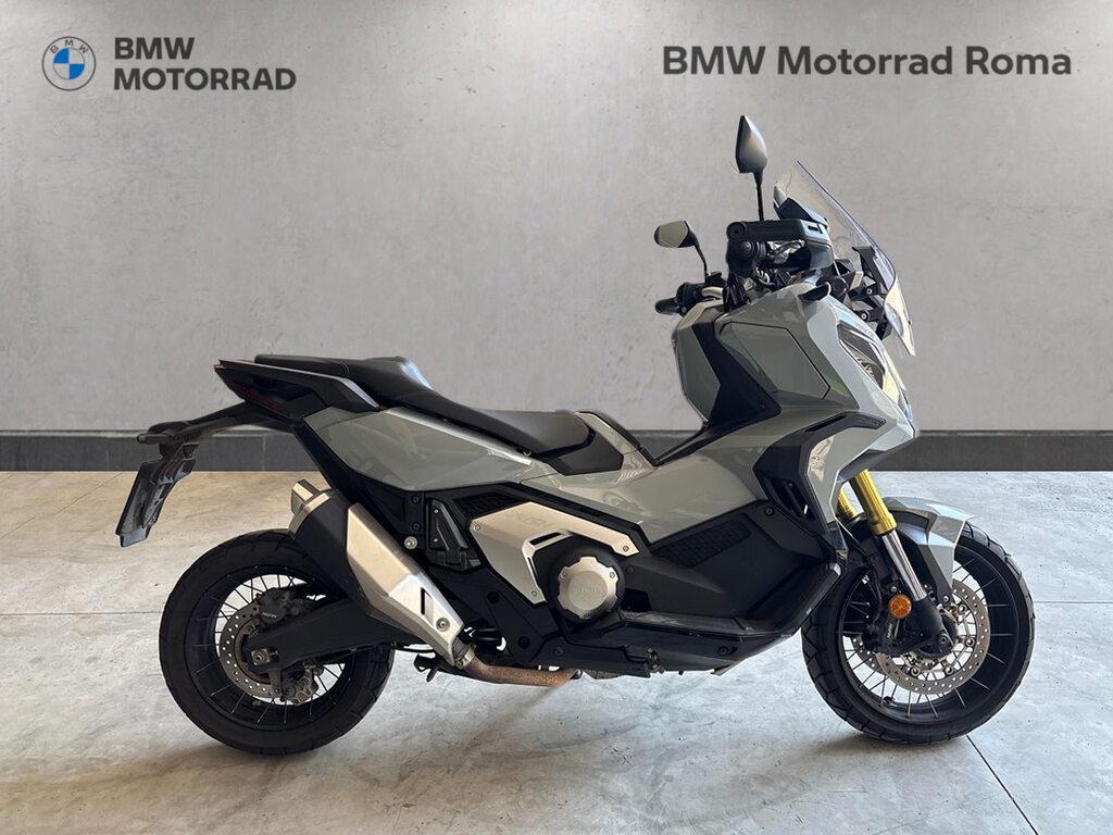X-ADV 750