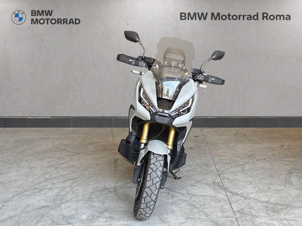 X-ADV 750
