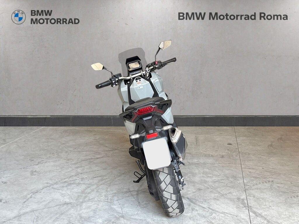 X-ADV 750