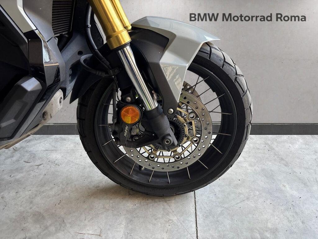 X-ADV 750