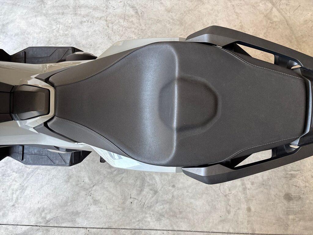X-ADV 750