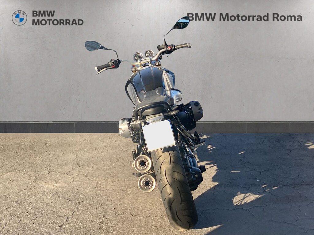 R 1200 NINET
