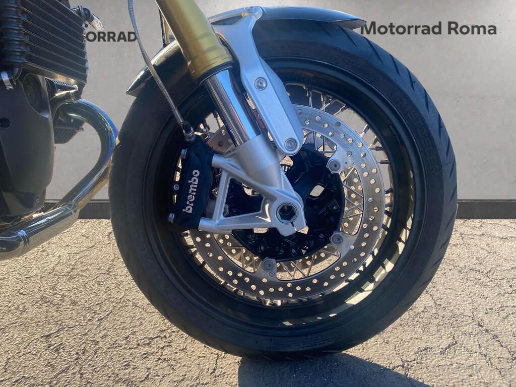 R 1200 NINET