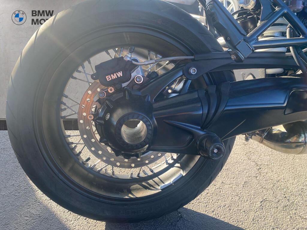 R 1200 NINET