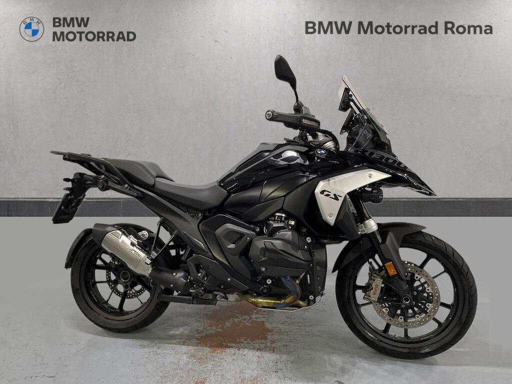 R 1300 GS