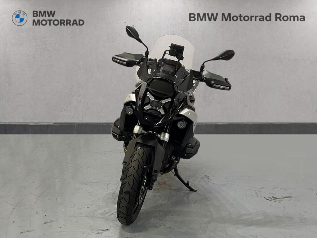 R 1300 GS