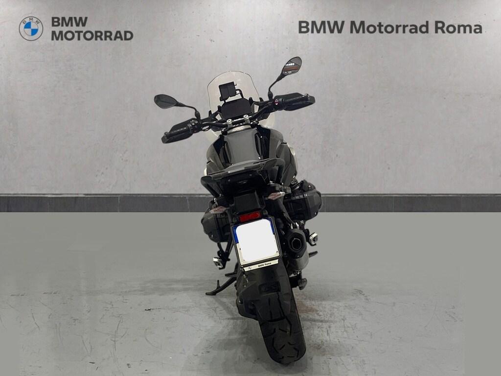 R 1300 GS