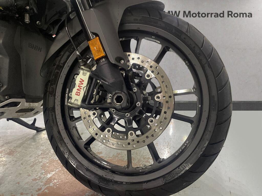 R 1300 GS