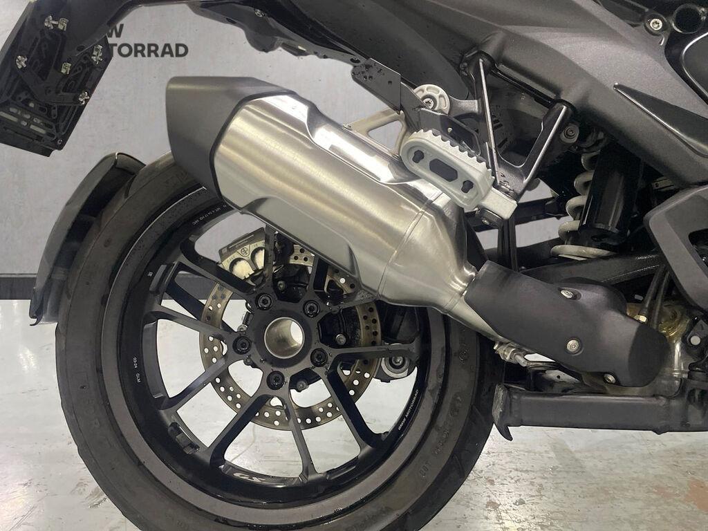 R 1300 GS