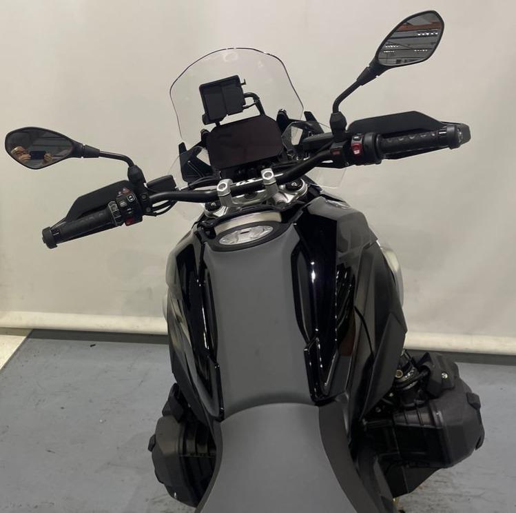 R 1300 GS