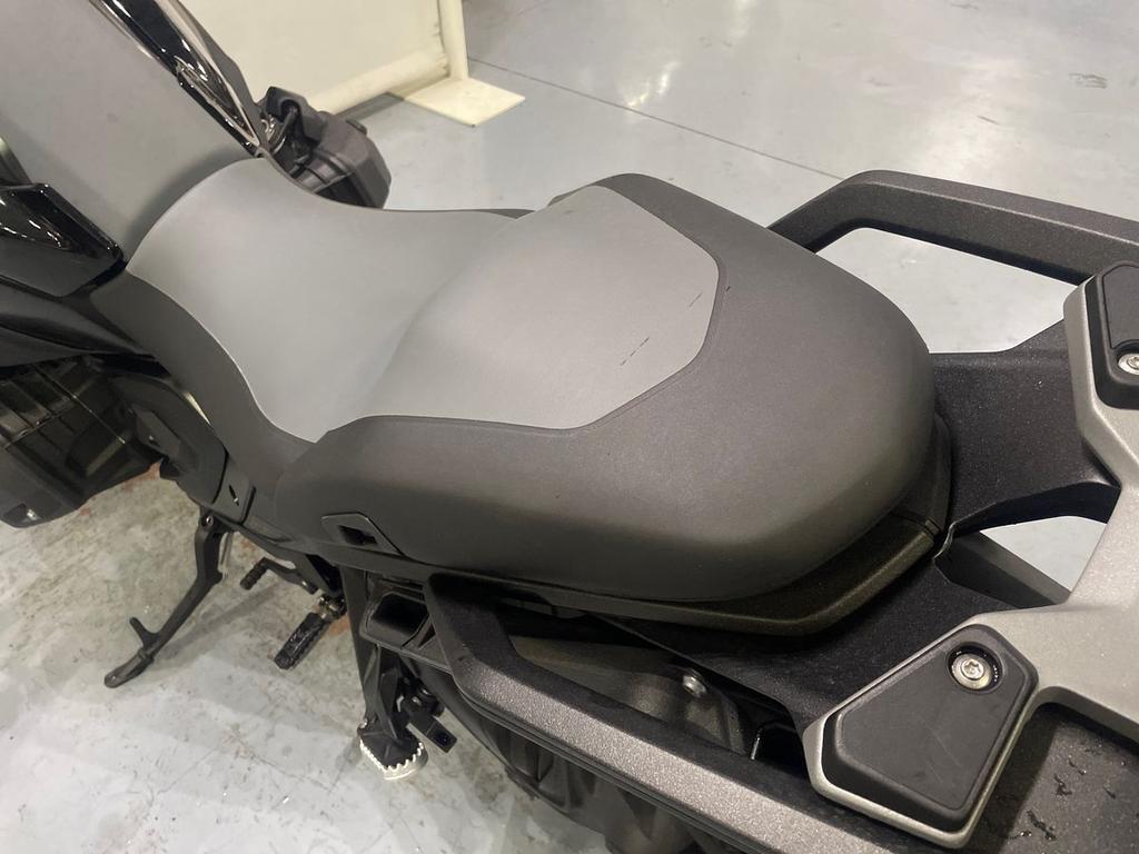R 1300 GS