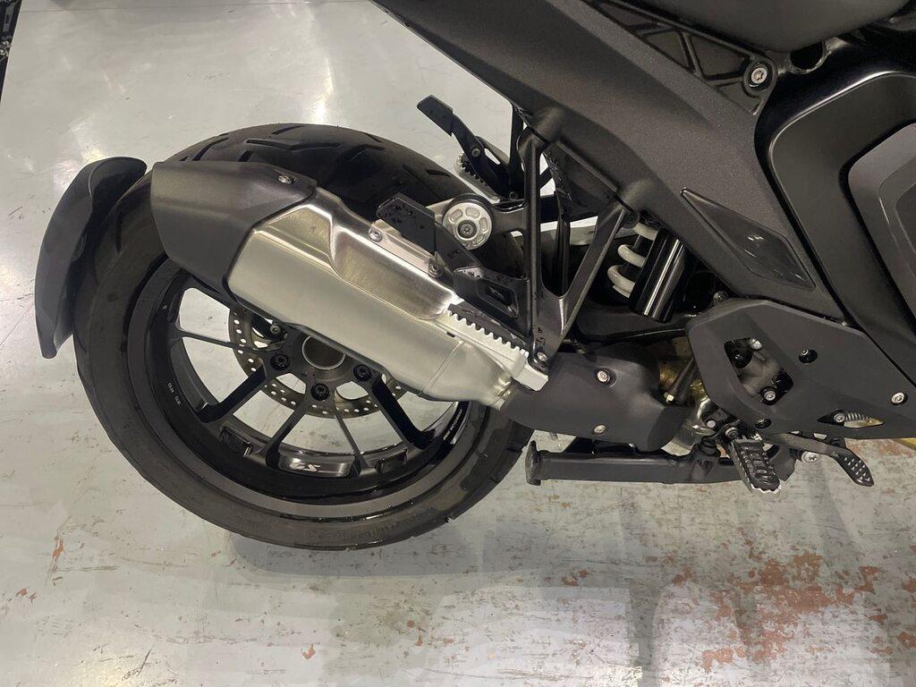 R 1300 GS