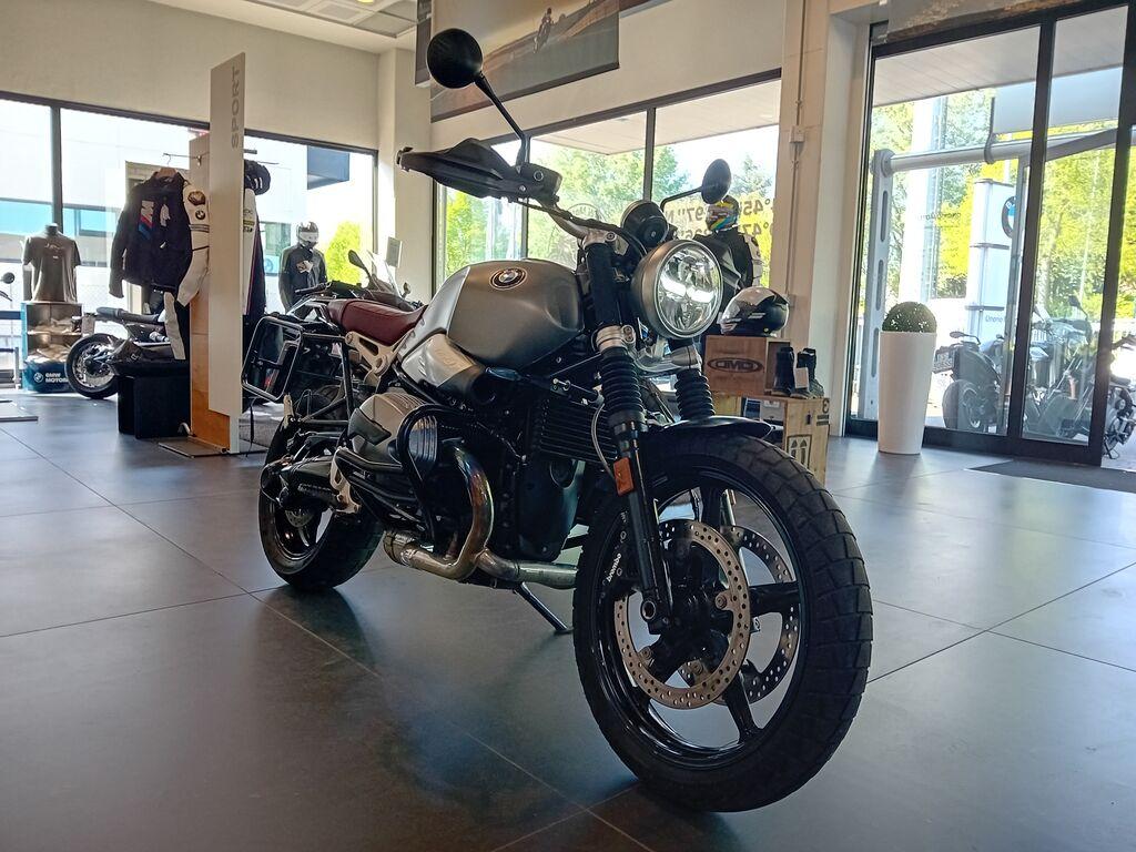 R 1200 NINET