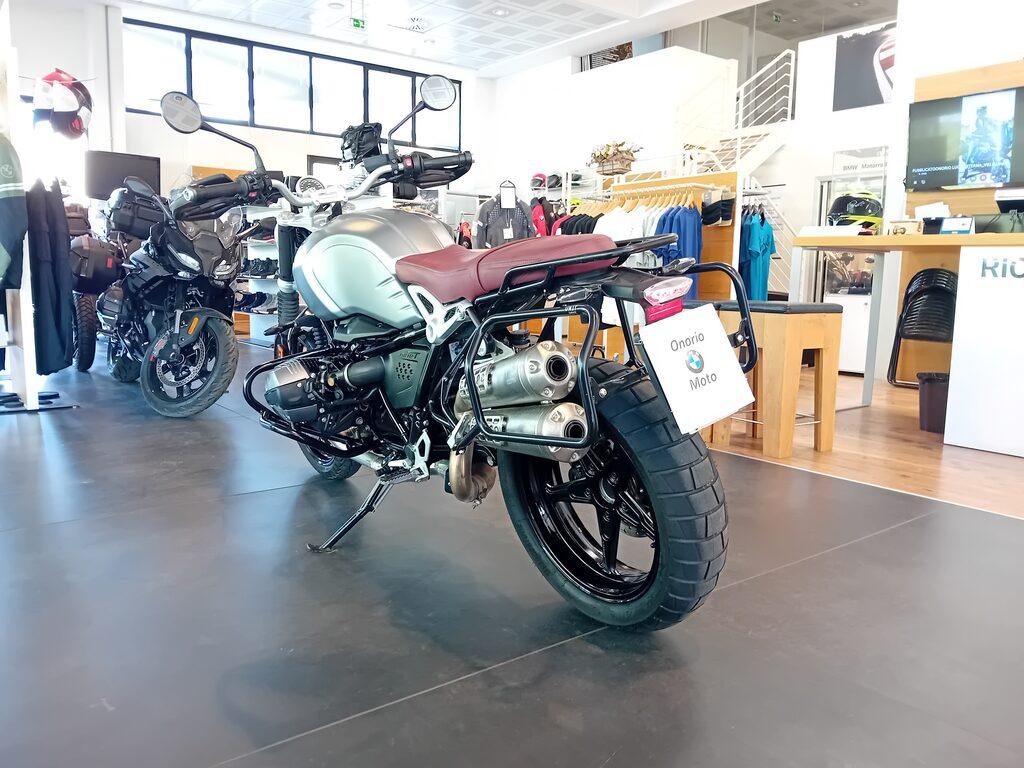 R 1200 NINET