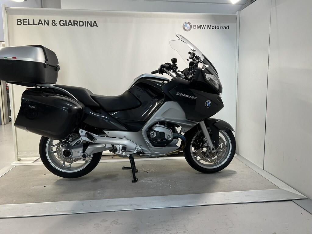 R 1200 RT