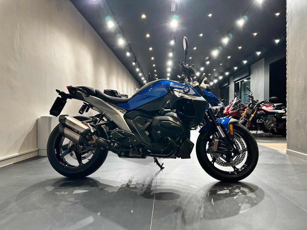 R 1300 R
