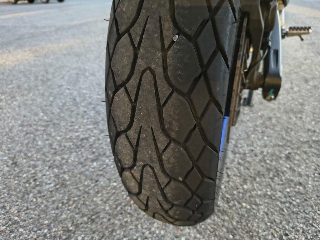 XT 1200 Z SUPER TéNéRé