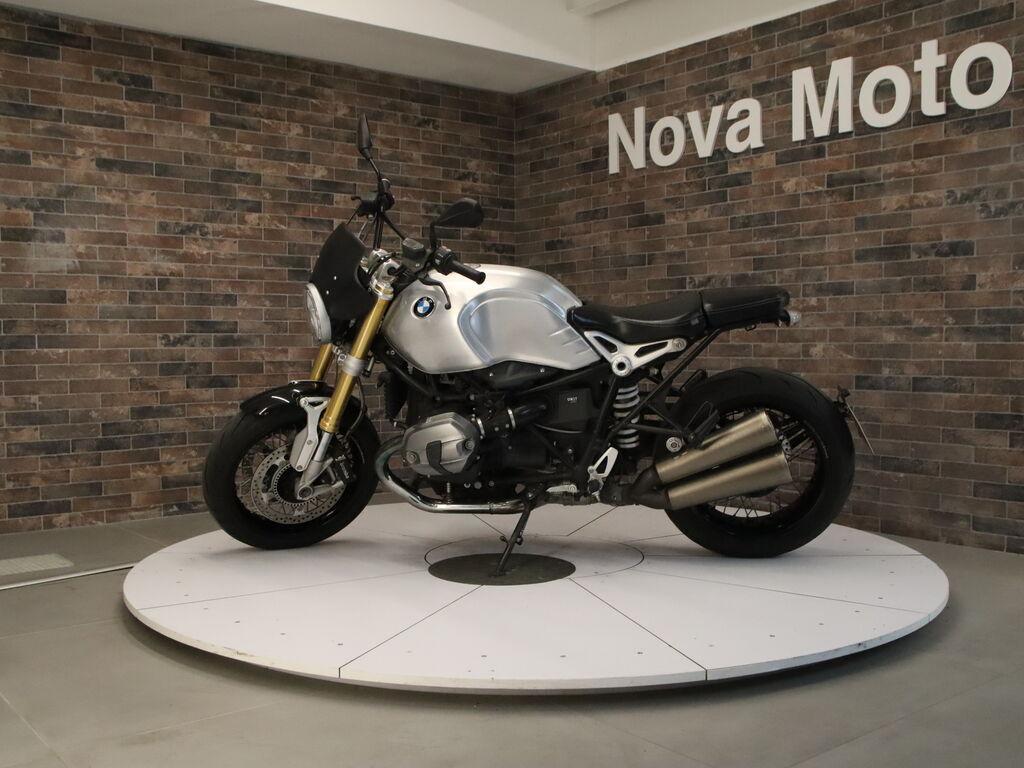R 1200 NINET