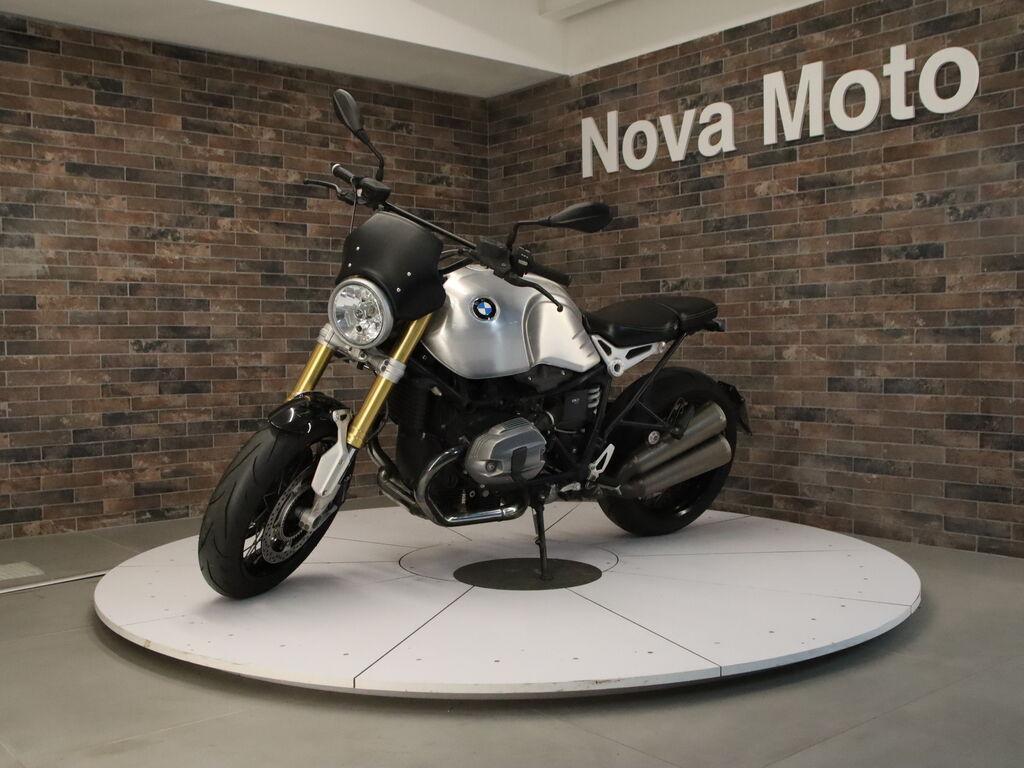 R 1200 NINET