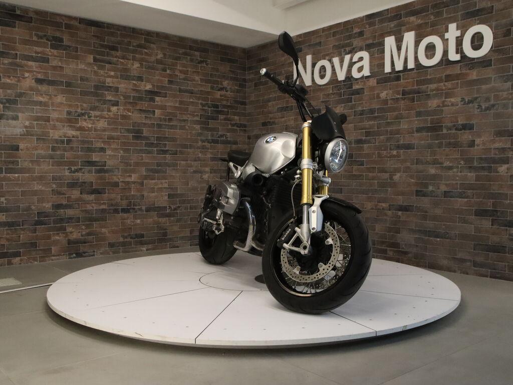 R 1200 NINET