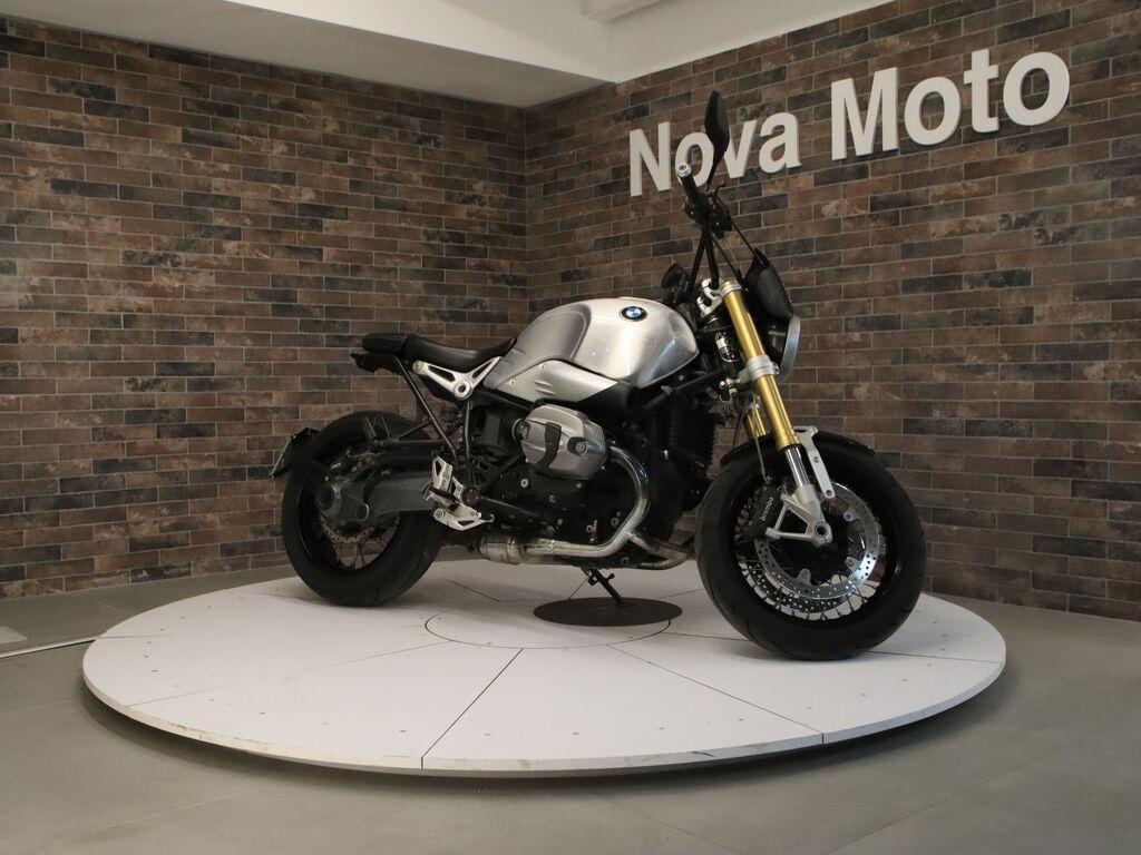 R 1200 NINET