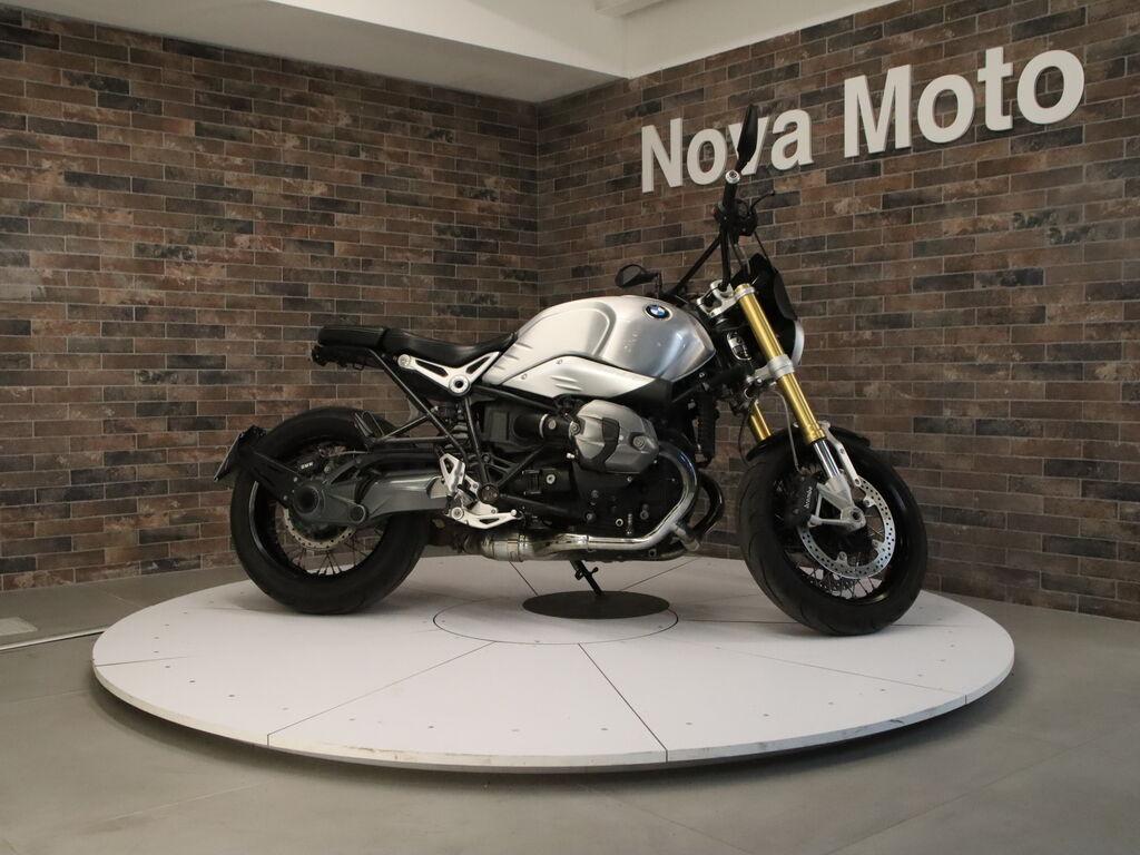 R 1200 NINET