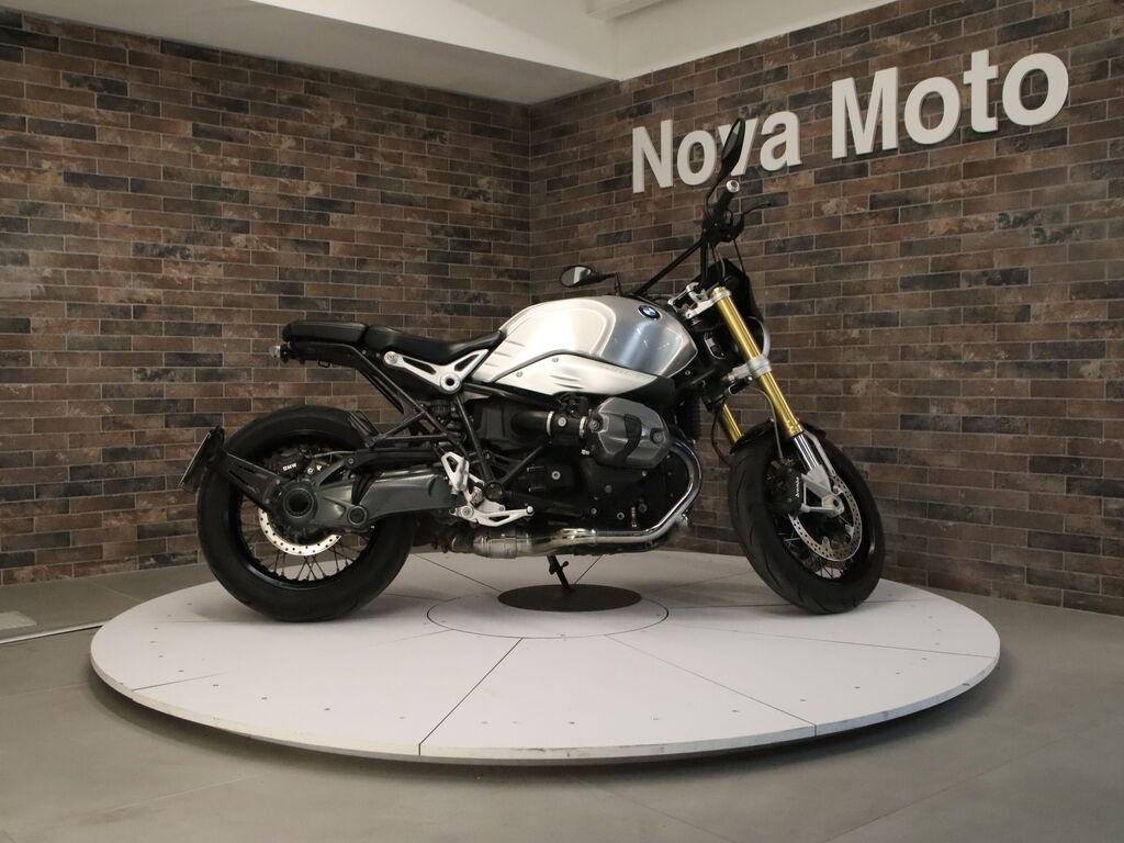 R 1200 NINET