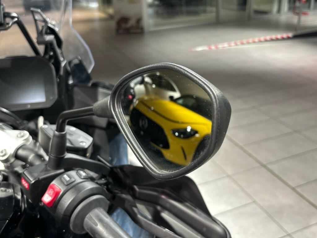 S 1000 XR