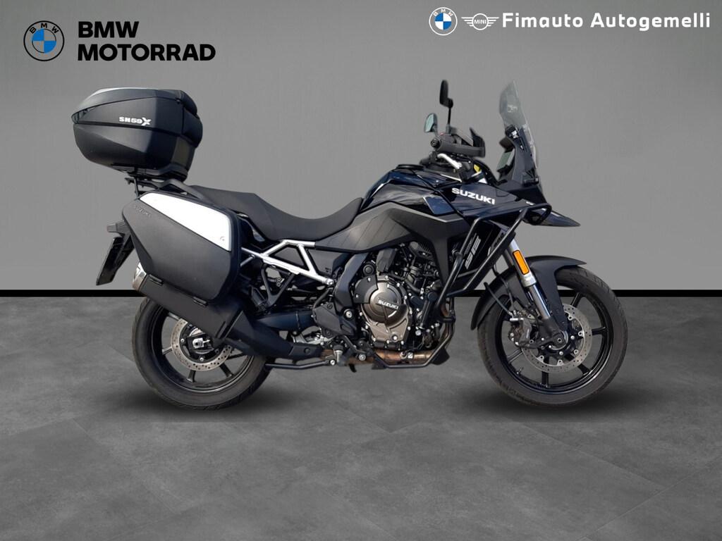 V-STROM 800