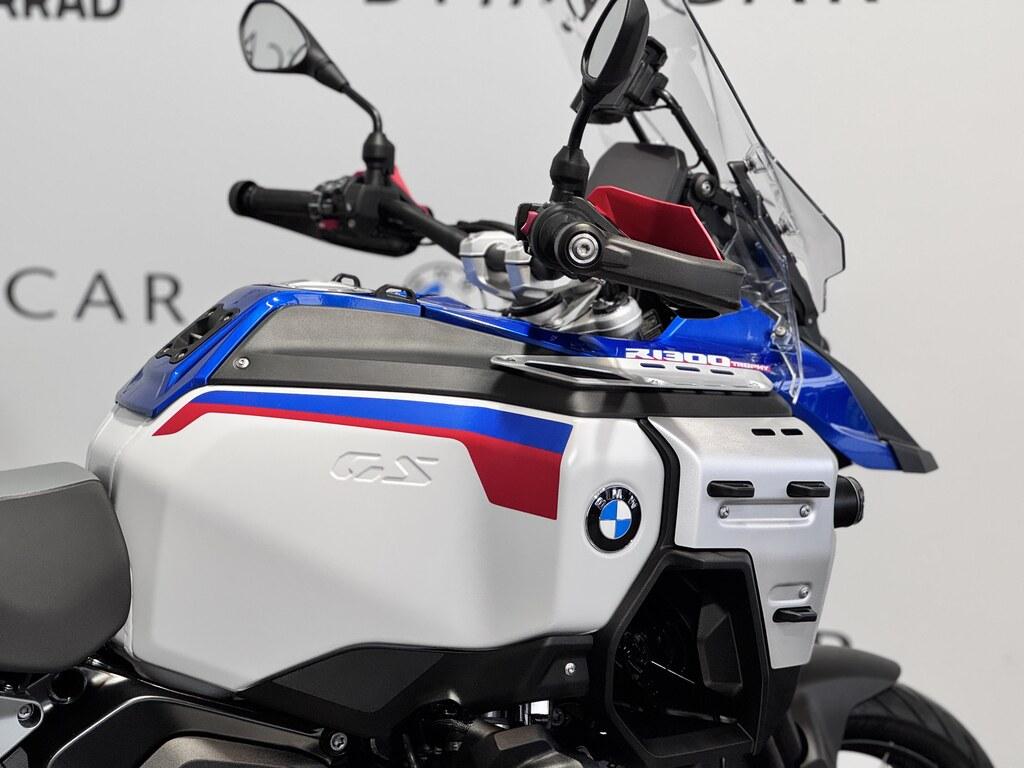 R 1300 GS
