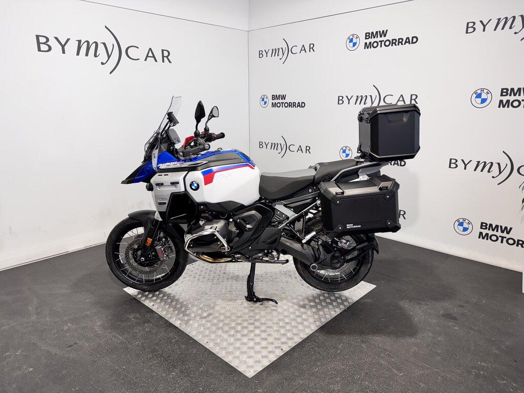 R 1300 GS