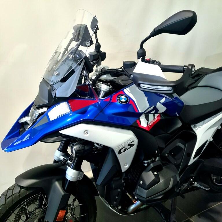 R 1300 GS