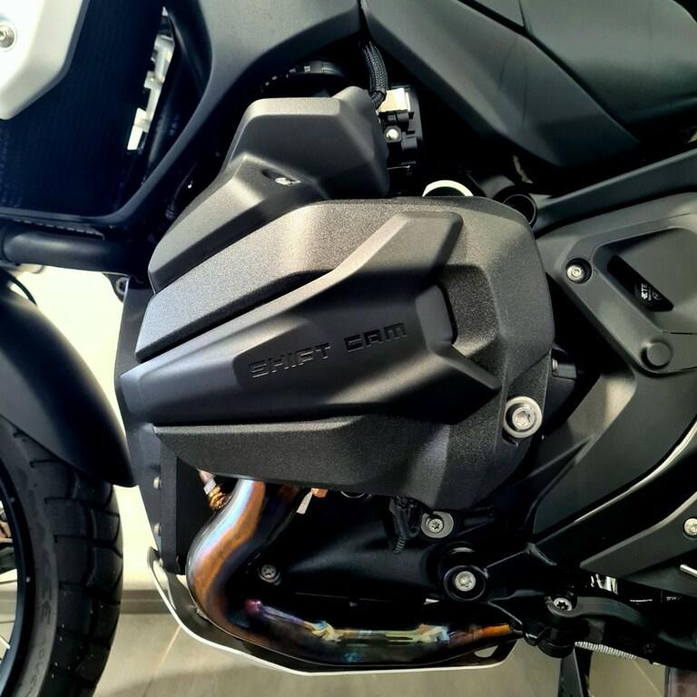 R 1300 GS