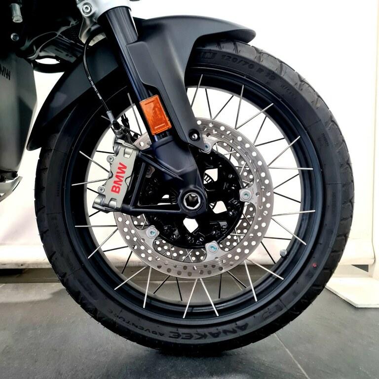 R 1300 GS
