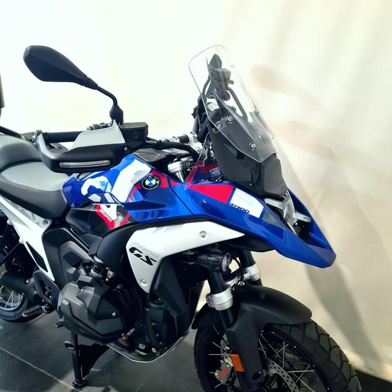 R 1300 GS