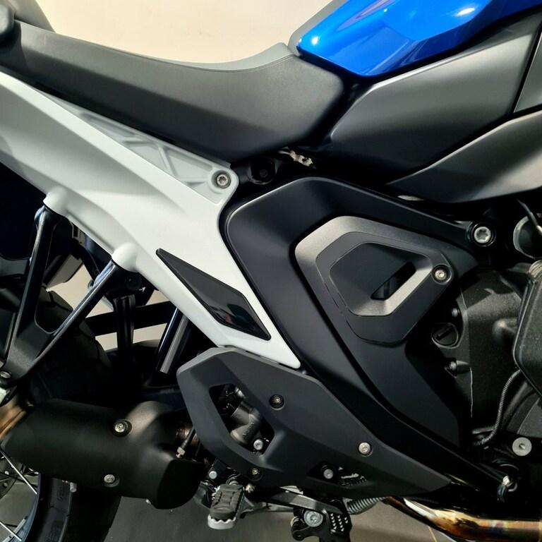 R 1300 GS