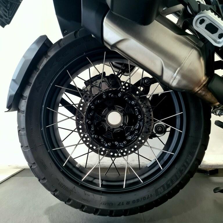 R 1300 GS