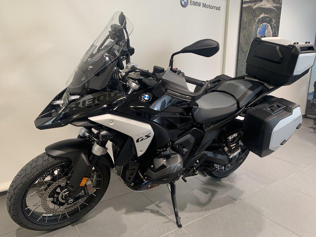R 1300 GS