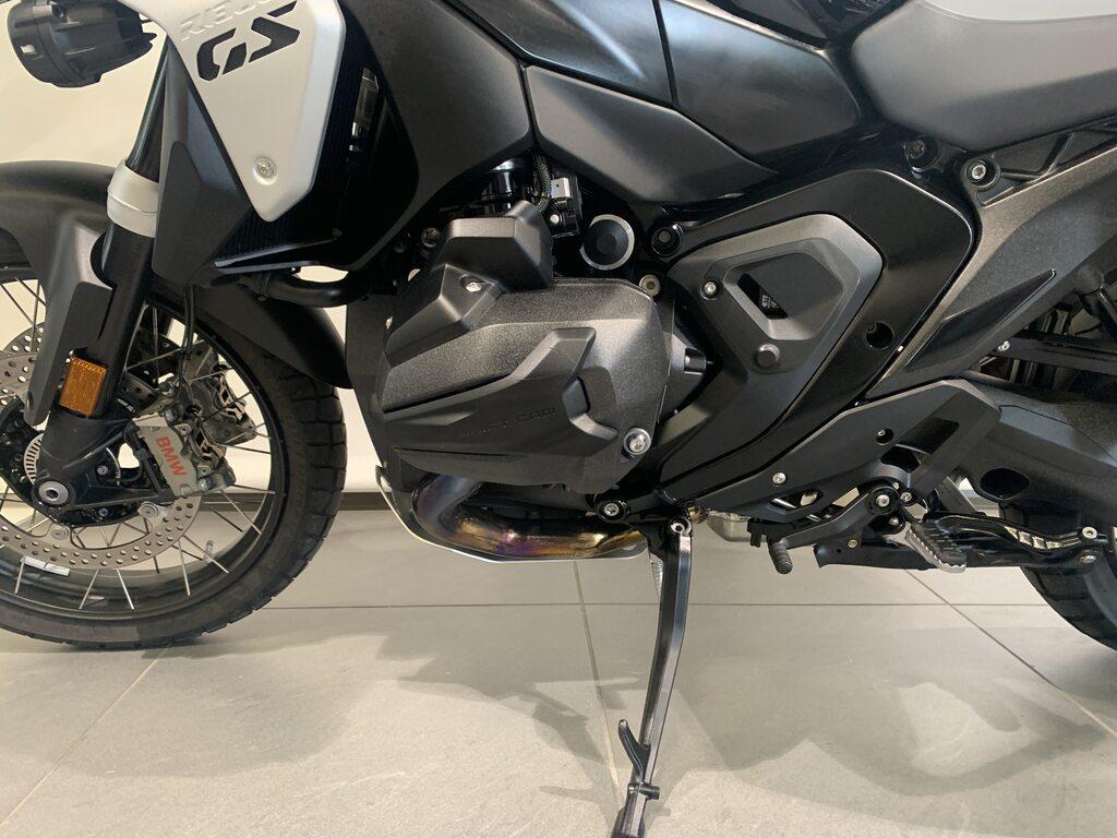 R 1300 GS