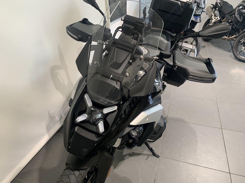 R 1300 GS