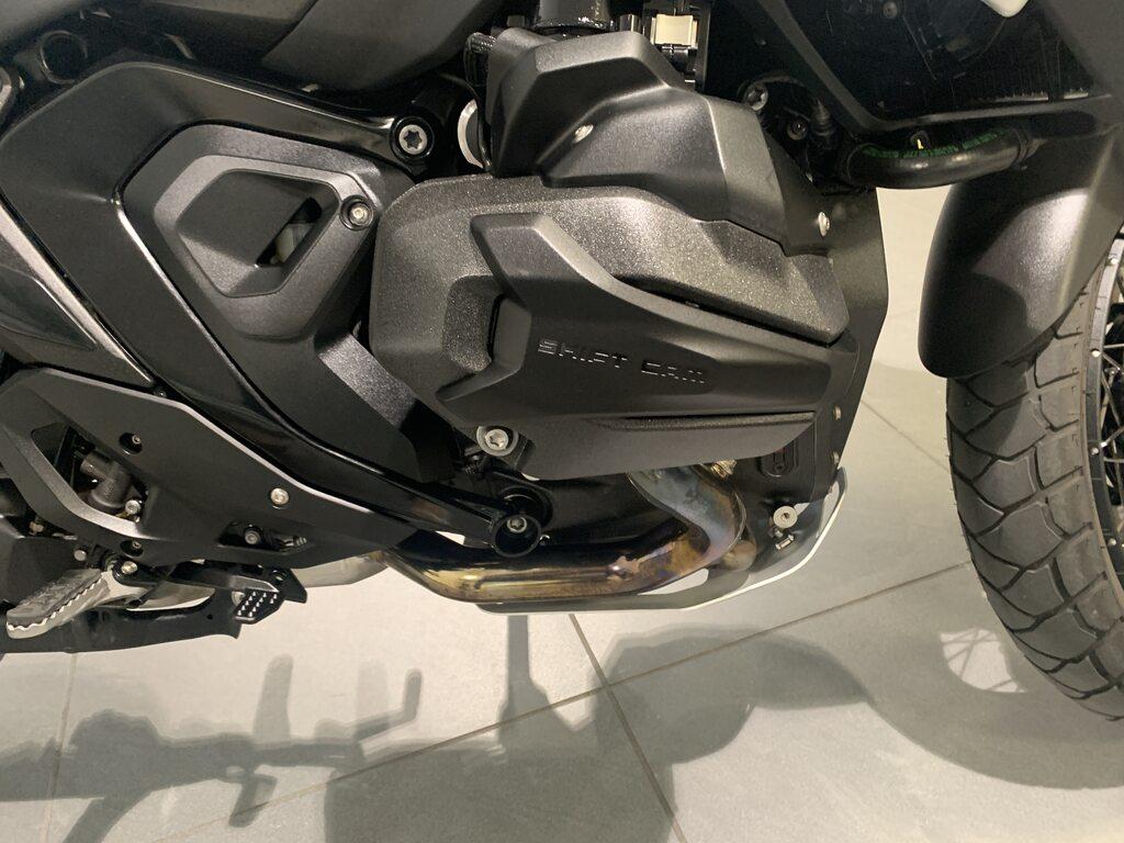 R 1300 GS